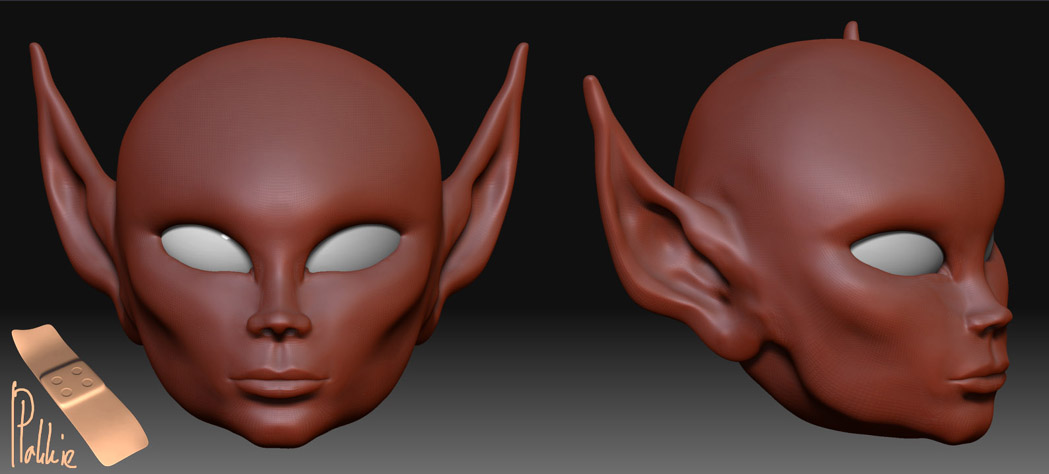 Cutter_sculpt3.jpg