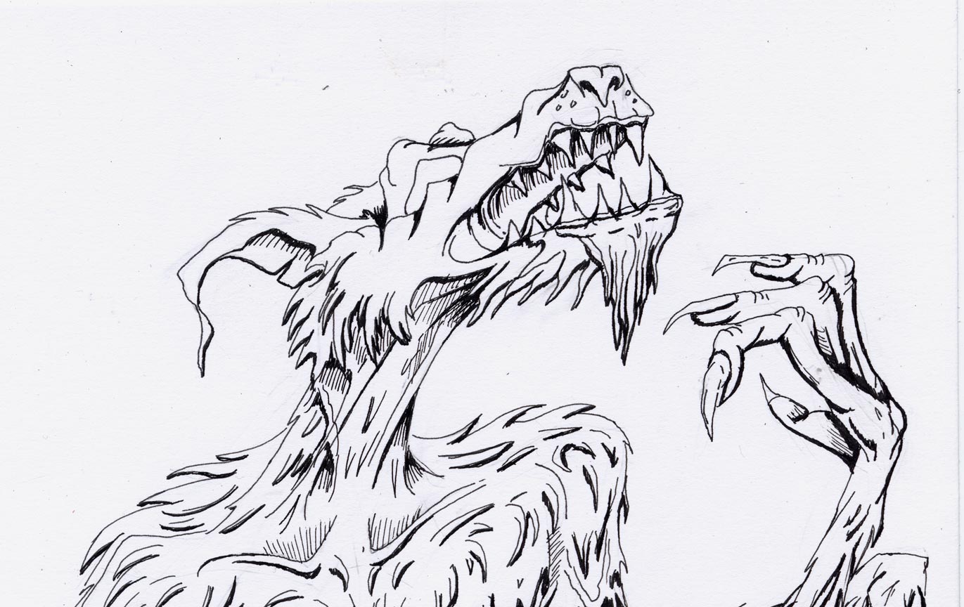 before-live-trace.jpg