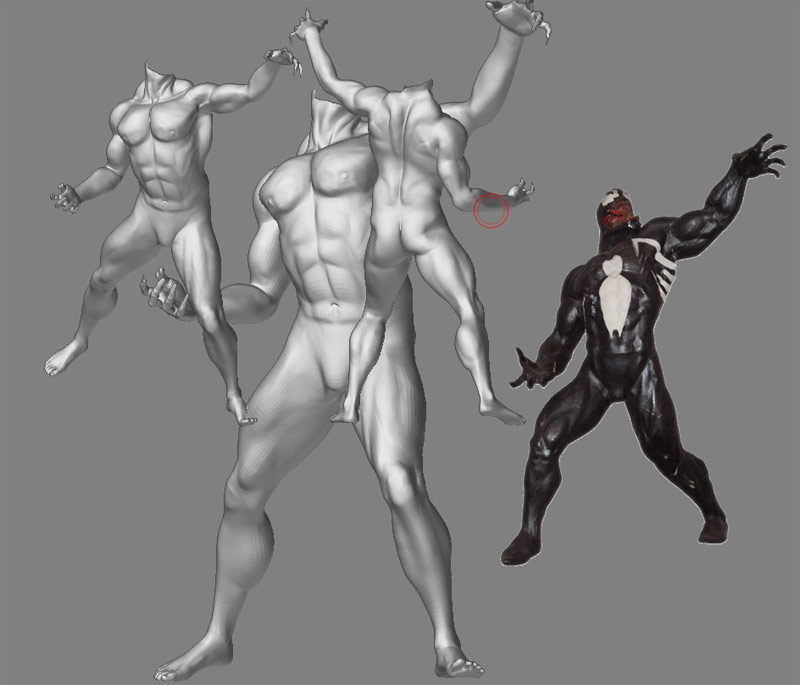 Venom-WIP.jpg