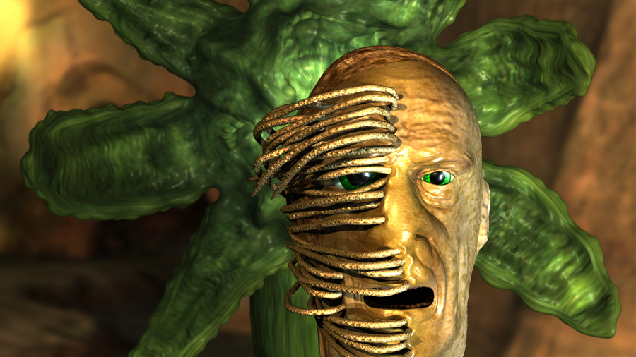 teset_mix.jpg