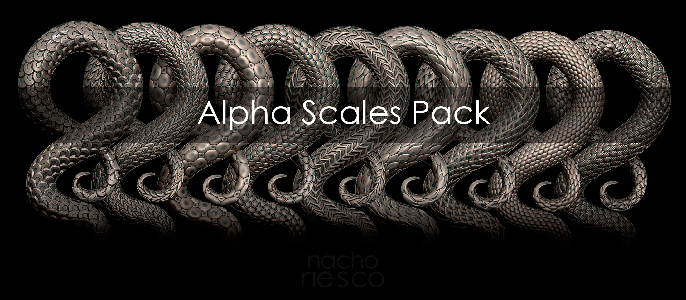 Alpha-Scales-Pack2b.jpg
