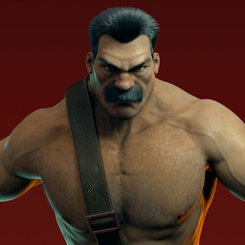 Haggar_Thumb