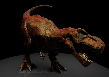 trex4.jpg