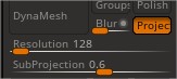 ZBrush.jpg