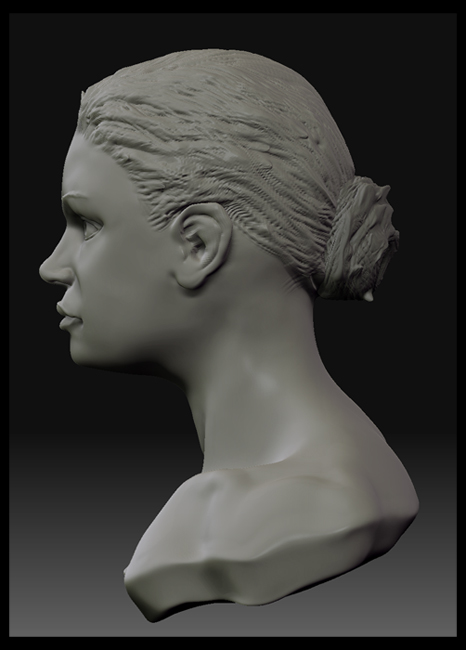 side_5 copy.jpg