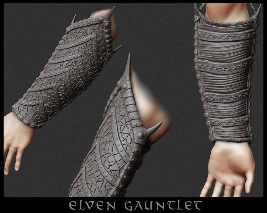 arm_guard copy.jpg