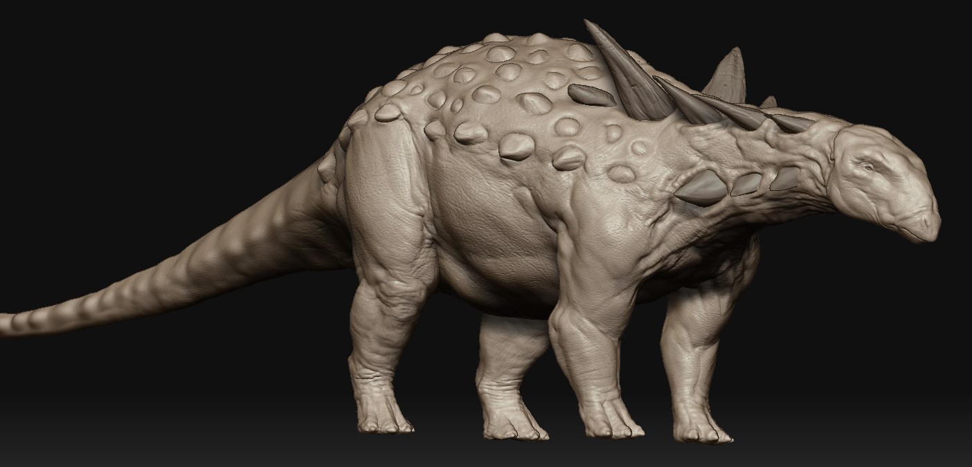 armorWIP.jpg