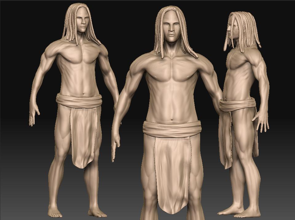Aztec_wip1.jpg