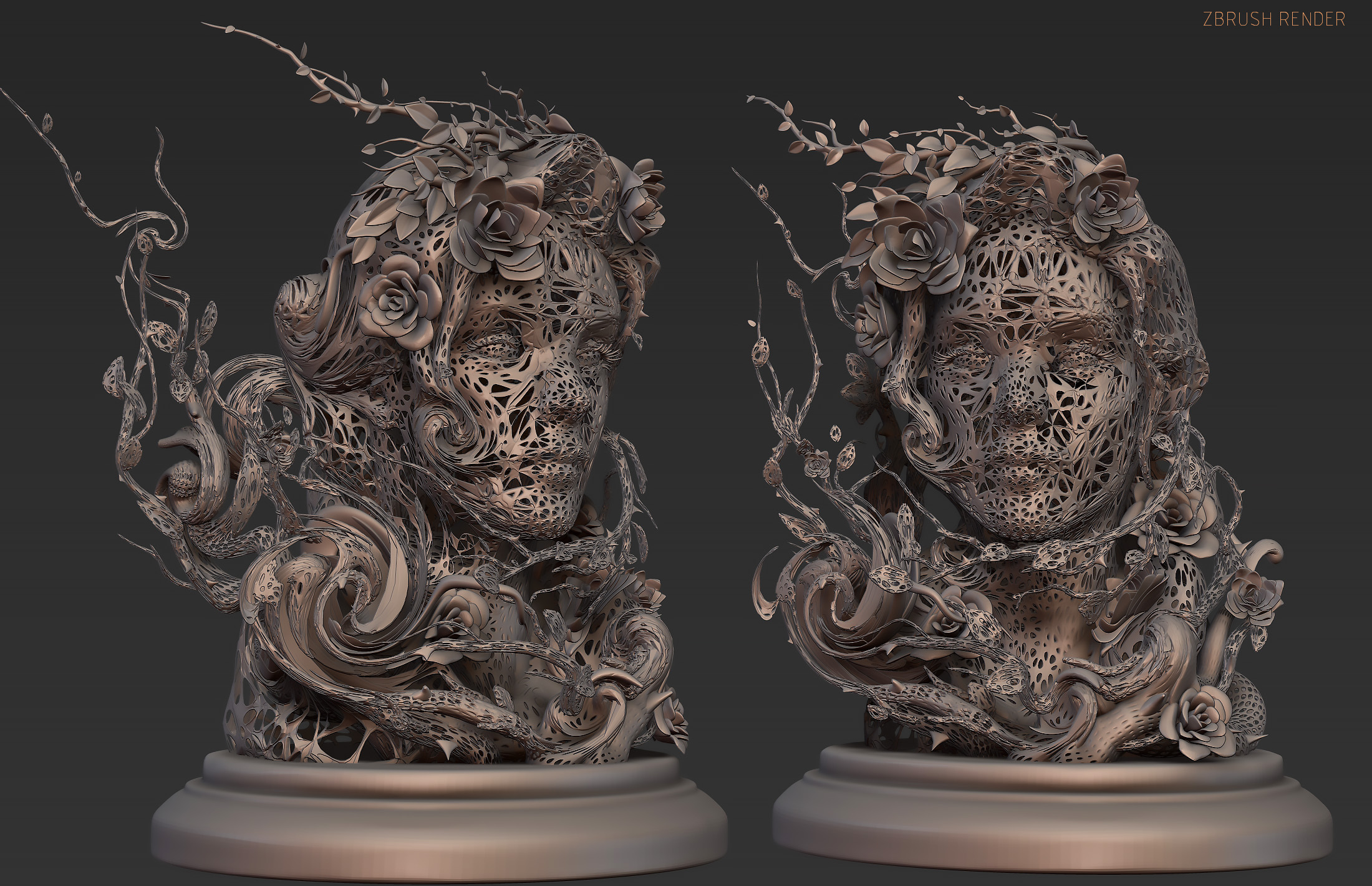 ZBRUSH SIMPLE RENDER.jpg