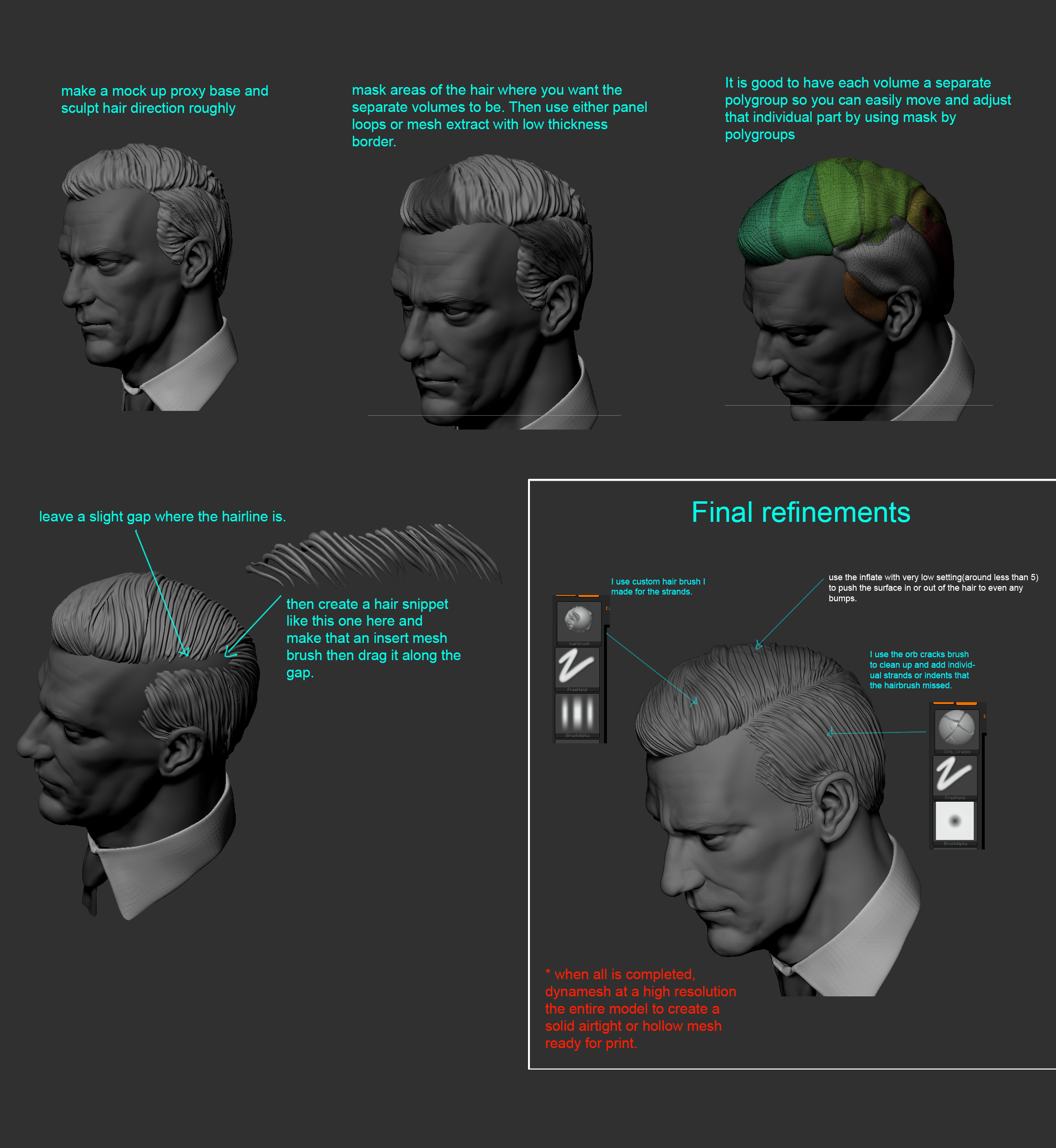 creating slick back hairstyle for print.jpg