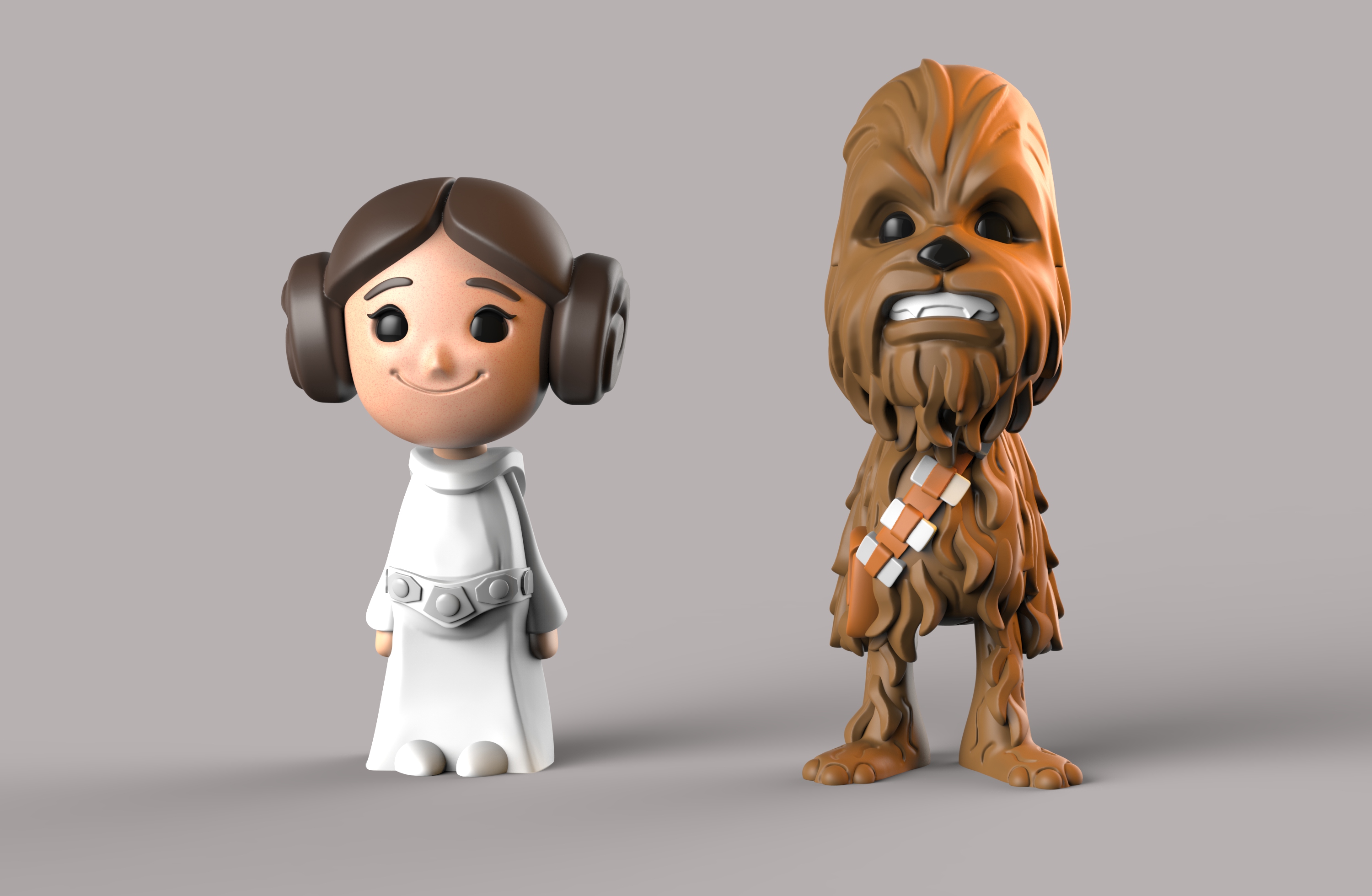 Leia and Chewie 01.281.jpg