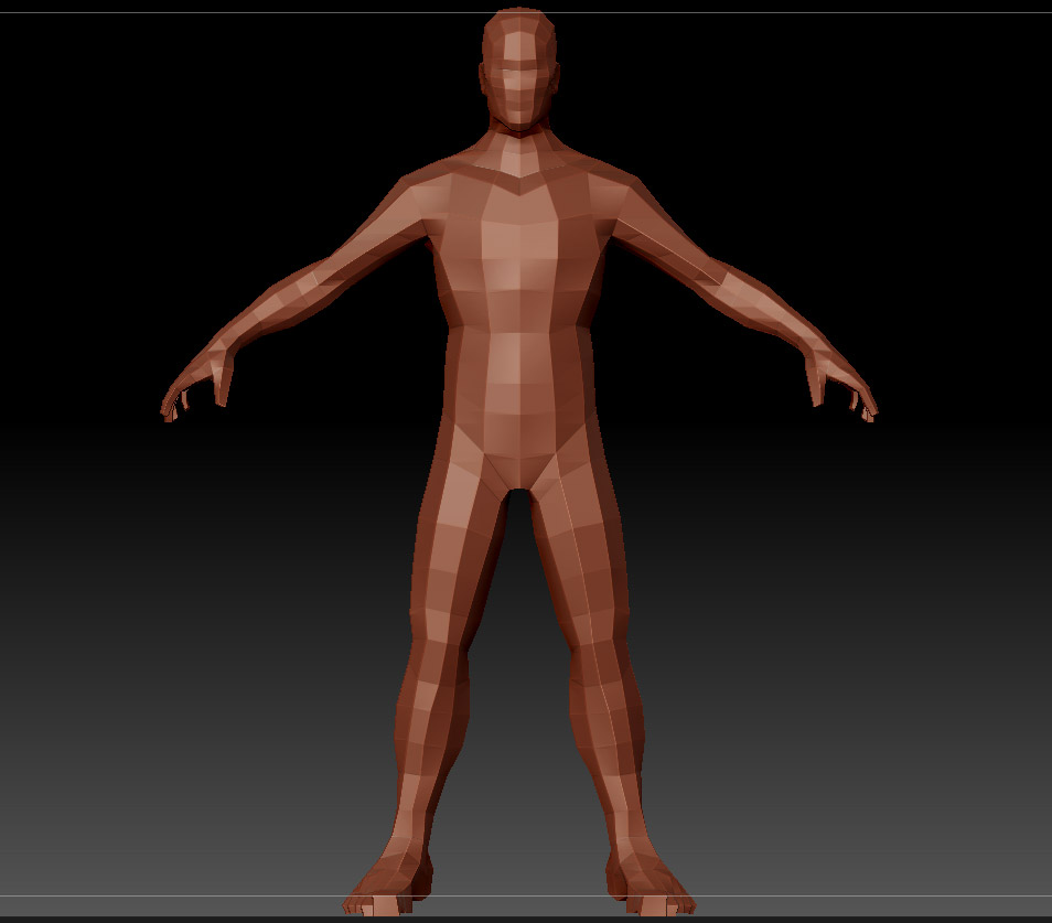 basemesh.jpg