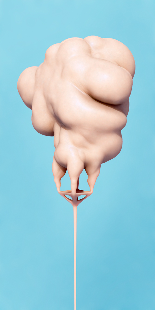 Reconfiguration001.jpg