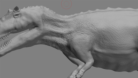 gigant2.jpg
