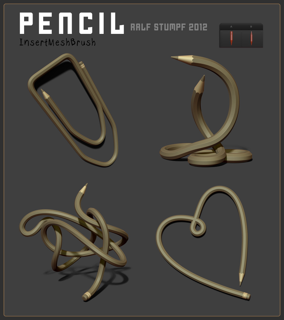 PencilBrushDocu#2.jpg