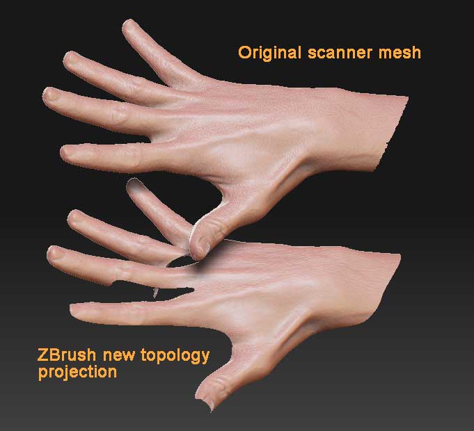 hand01.jpg