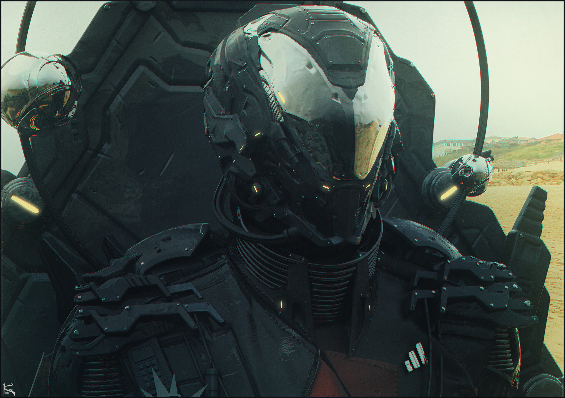 kenny-carmody-emperor-colsetup01-cam02-kc-1001.jpg