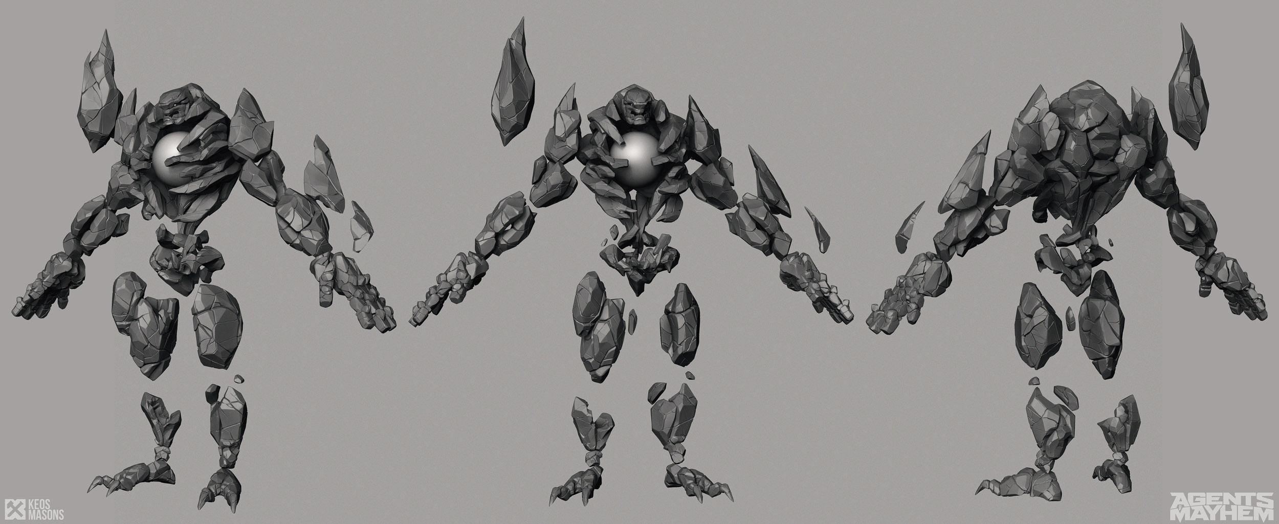 Golem_Zfull.jpg