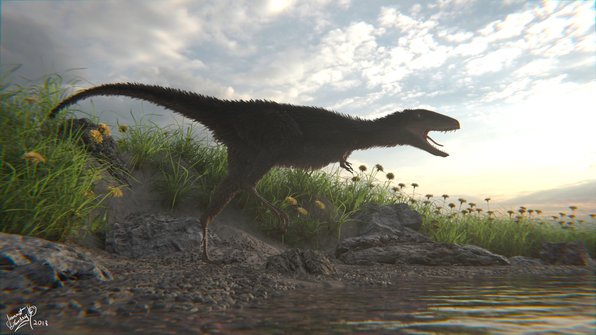 FinalScene_wFeatheredRaptorex.jpg