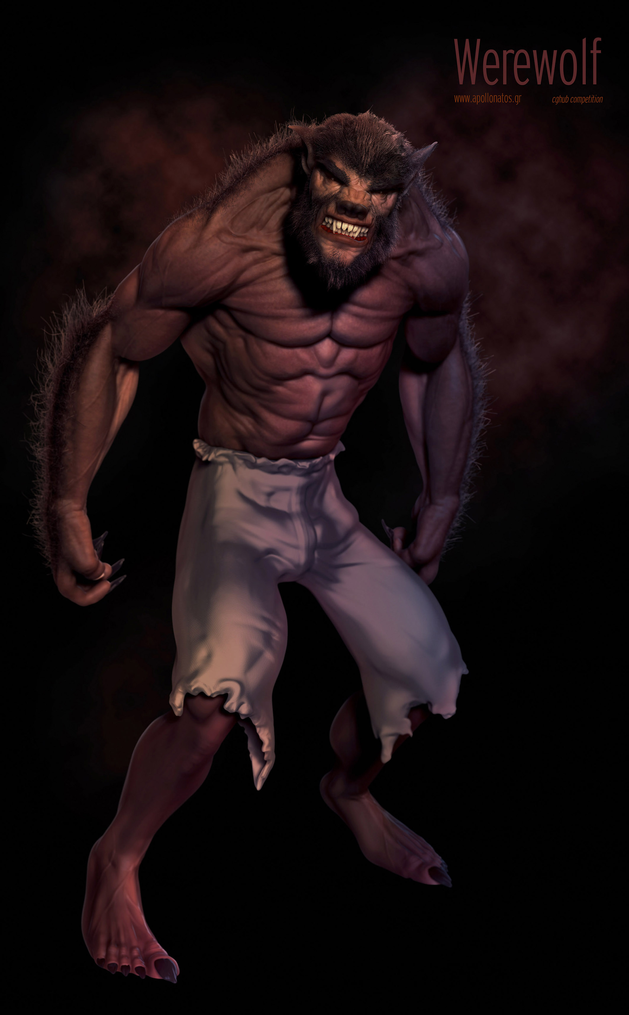 wolf.jpg