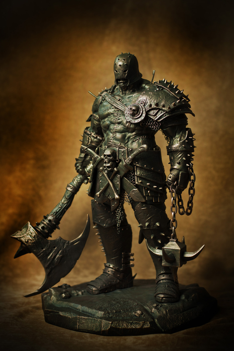 frakenstein-adrian-rishi-front-sm.jpg