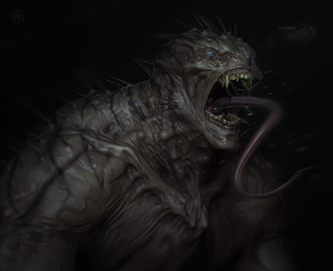 Chomp.jpg
