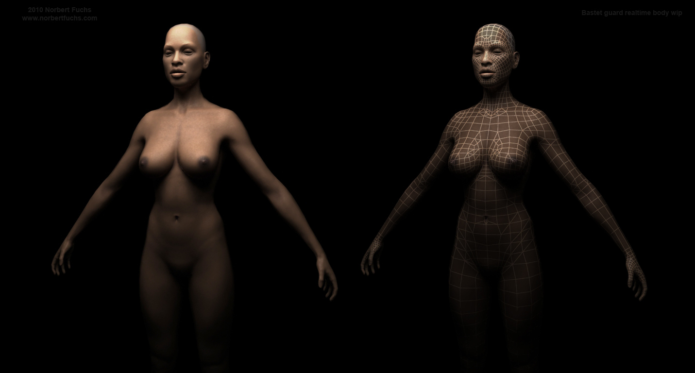 Ros_body_lit_web.jpg
