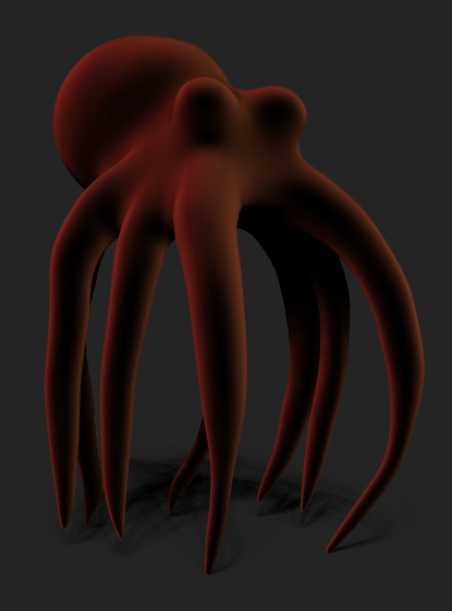 BrownVelvetMossyFuzz.jpg