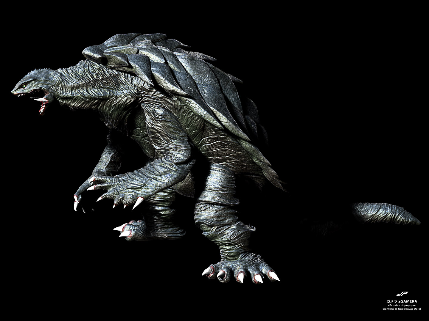 zGAMERA_alt_by_dopepope.jpg