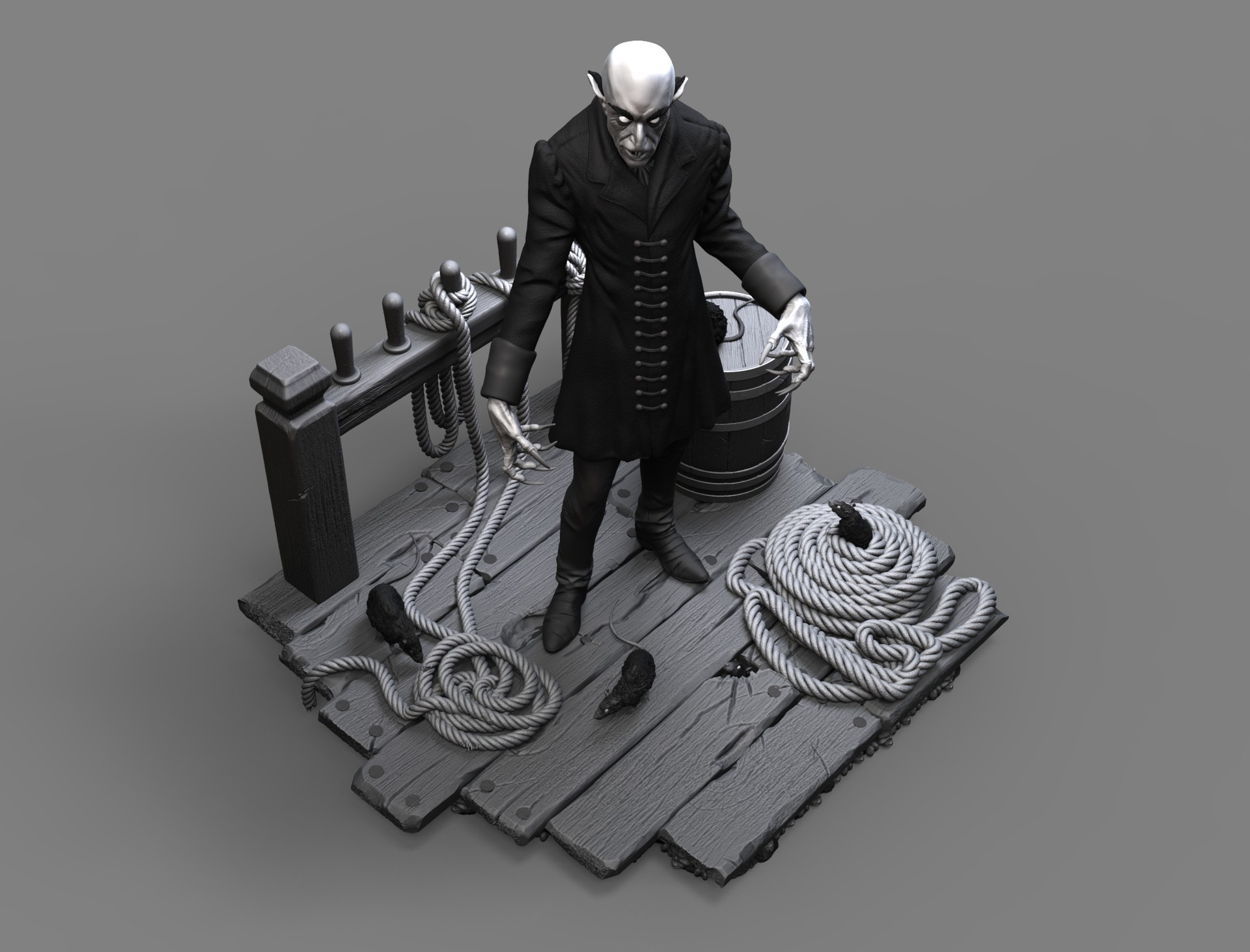 daniele-angelozzi-nosferatu-127.jpg