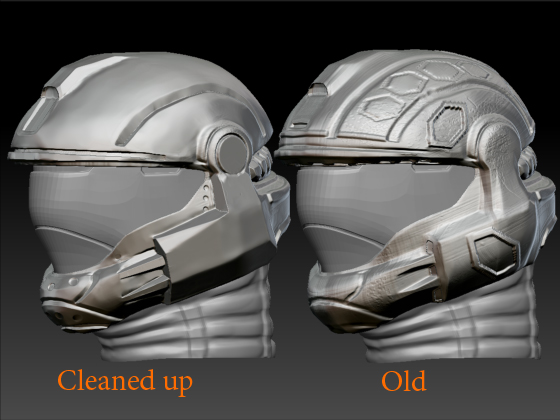 Comparison.jpg