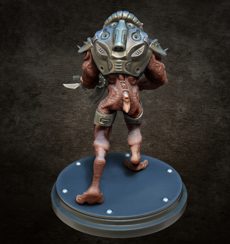 creature_back_comp1.jpg