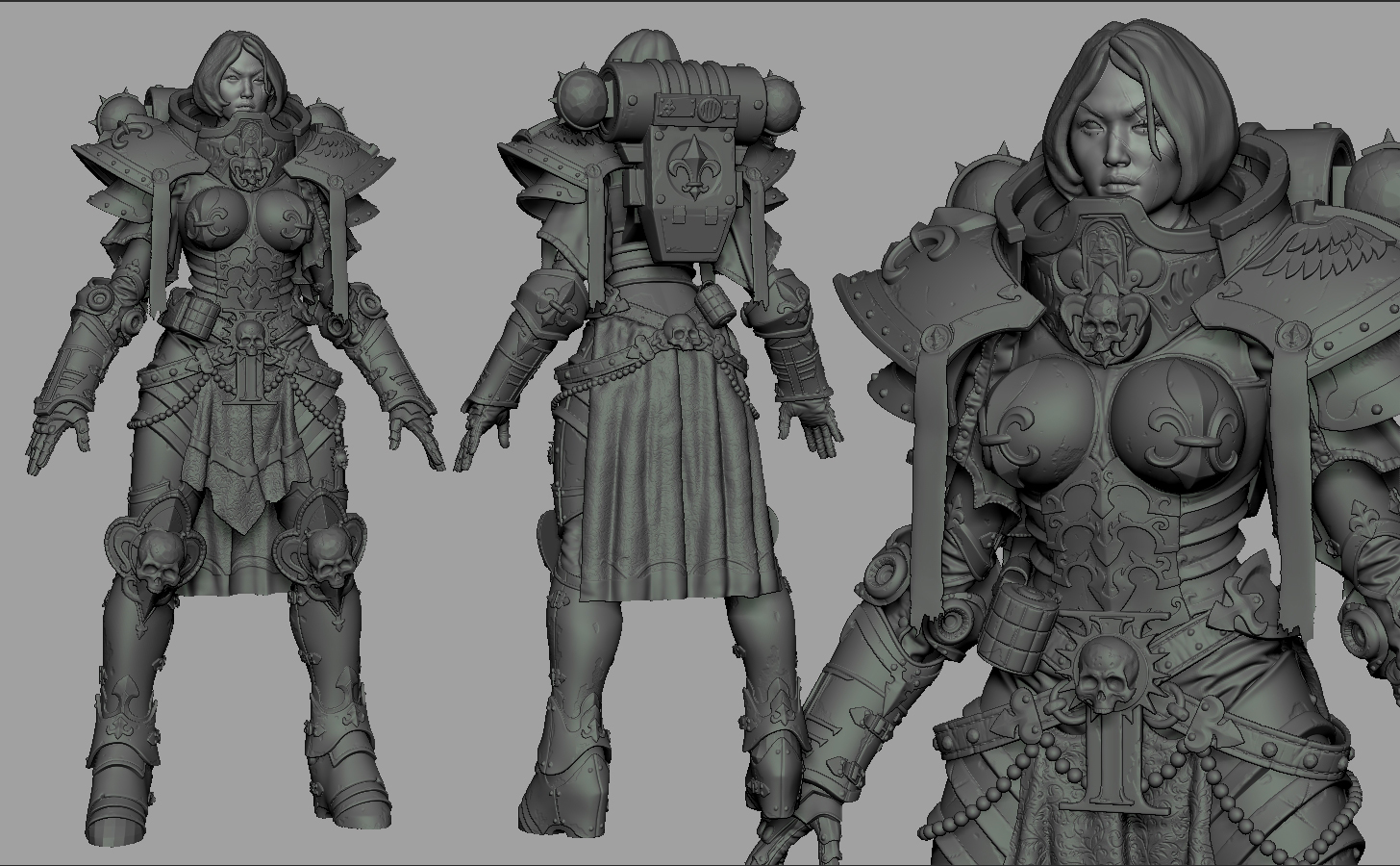 zbrushsnapshot.jpg