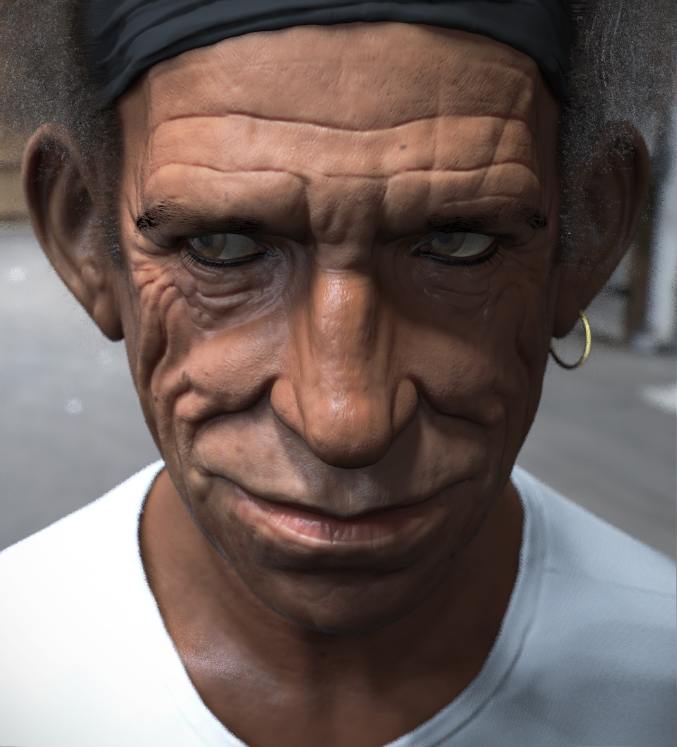 keith_richards_low.jpg