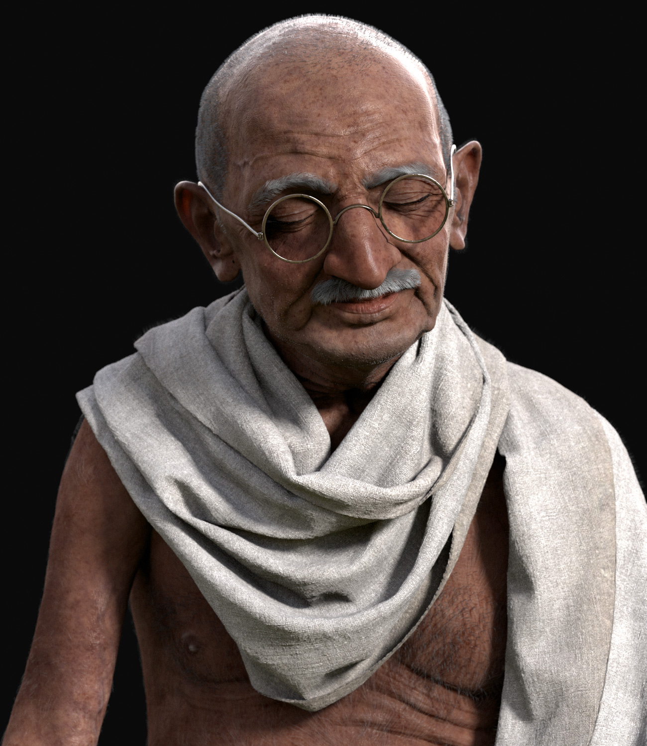 Gandhi_3dtotal.jpg