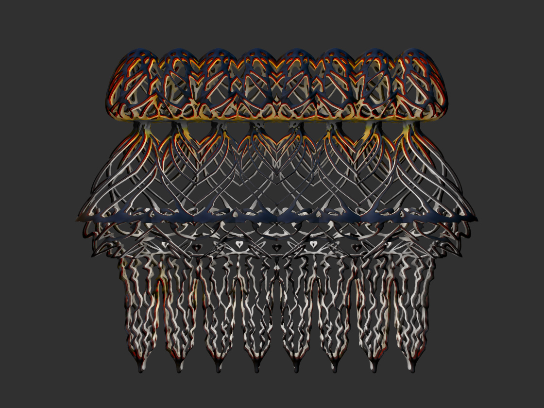 bpr-1copy.jpg