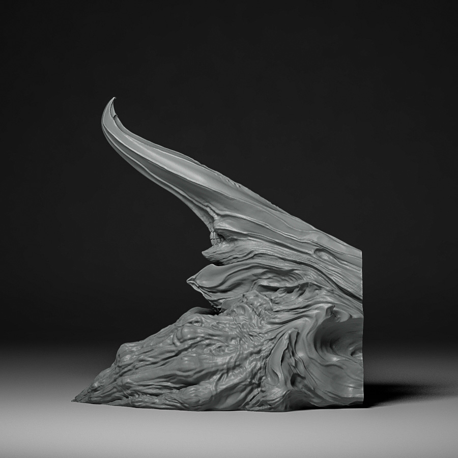 Clay_05.jpg