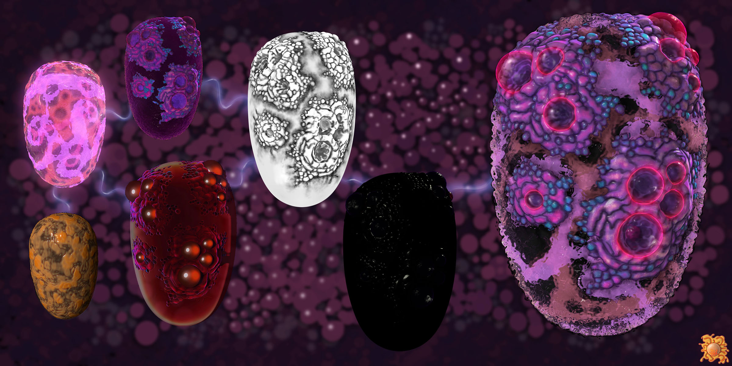 eggs_layered_purple2_weblower.jpg