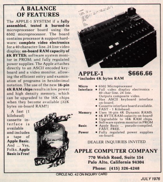 apple_I_ad.jpg