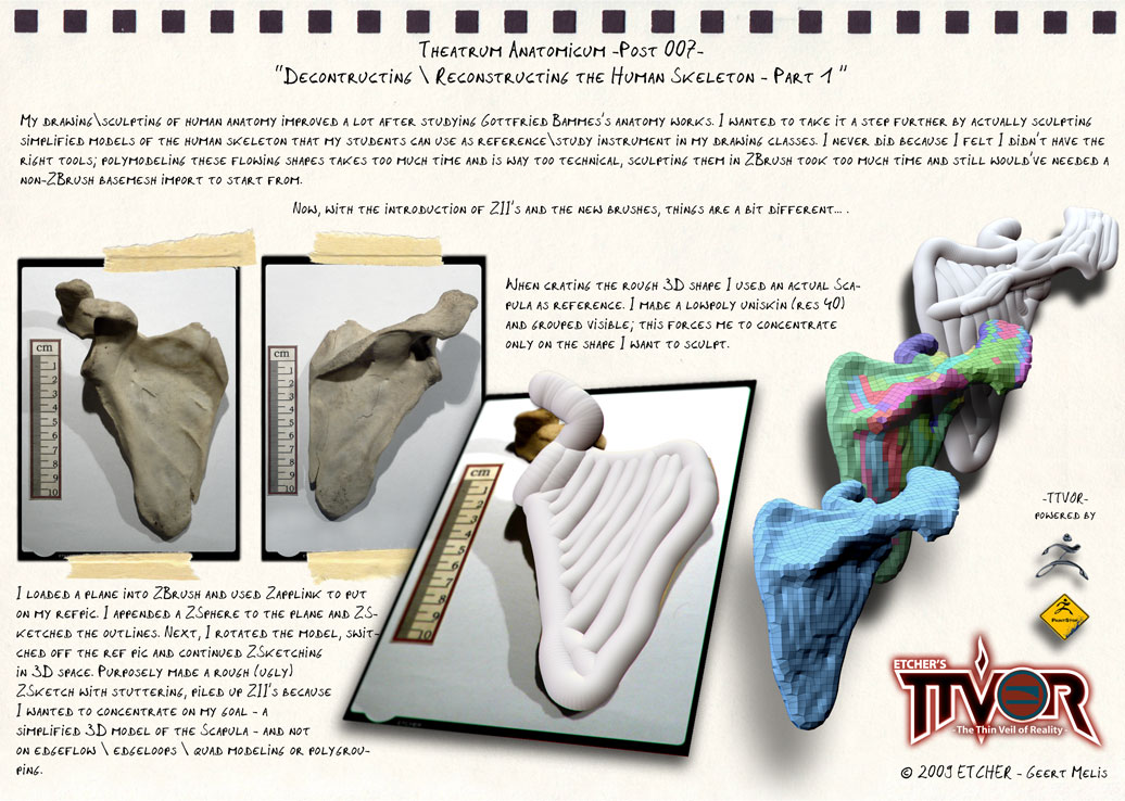 T_A_Post_007_Page_001o