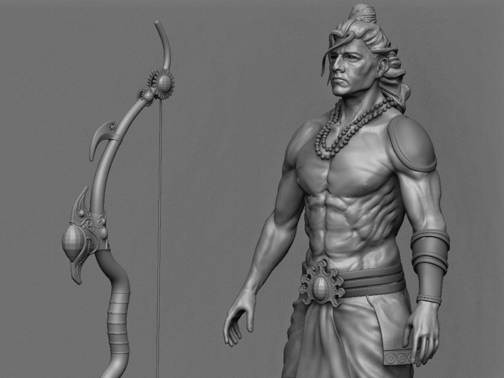 Ram_sculpt_wip1-3.jpg