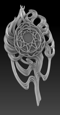 ZBrush Document.jpg