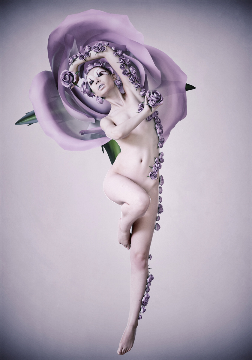 rose1.jpg
