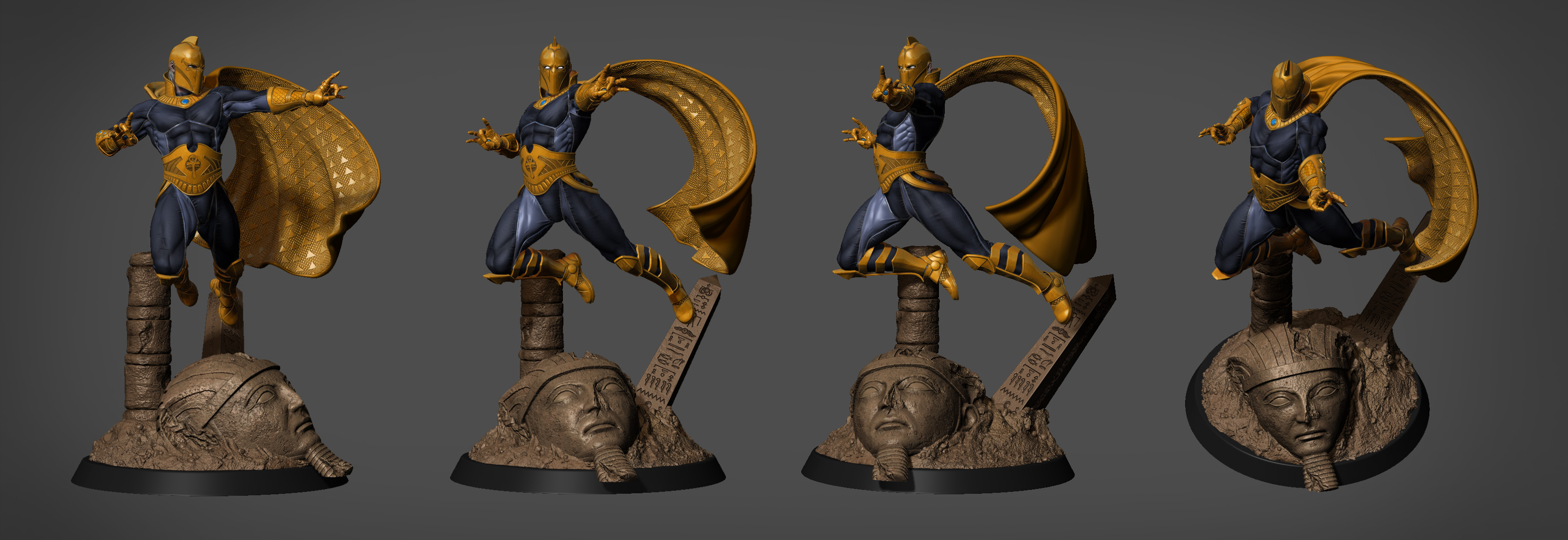 Zbrush Turntable.jpg