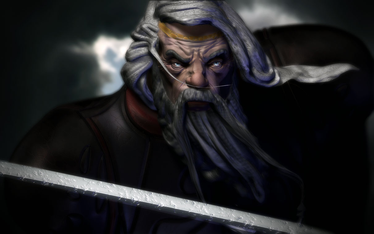 odin2.jpg