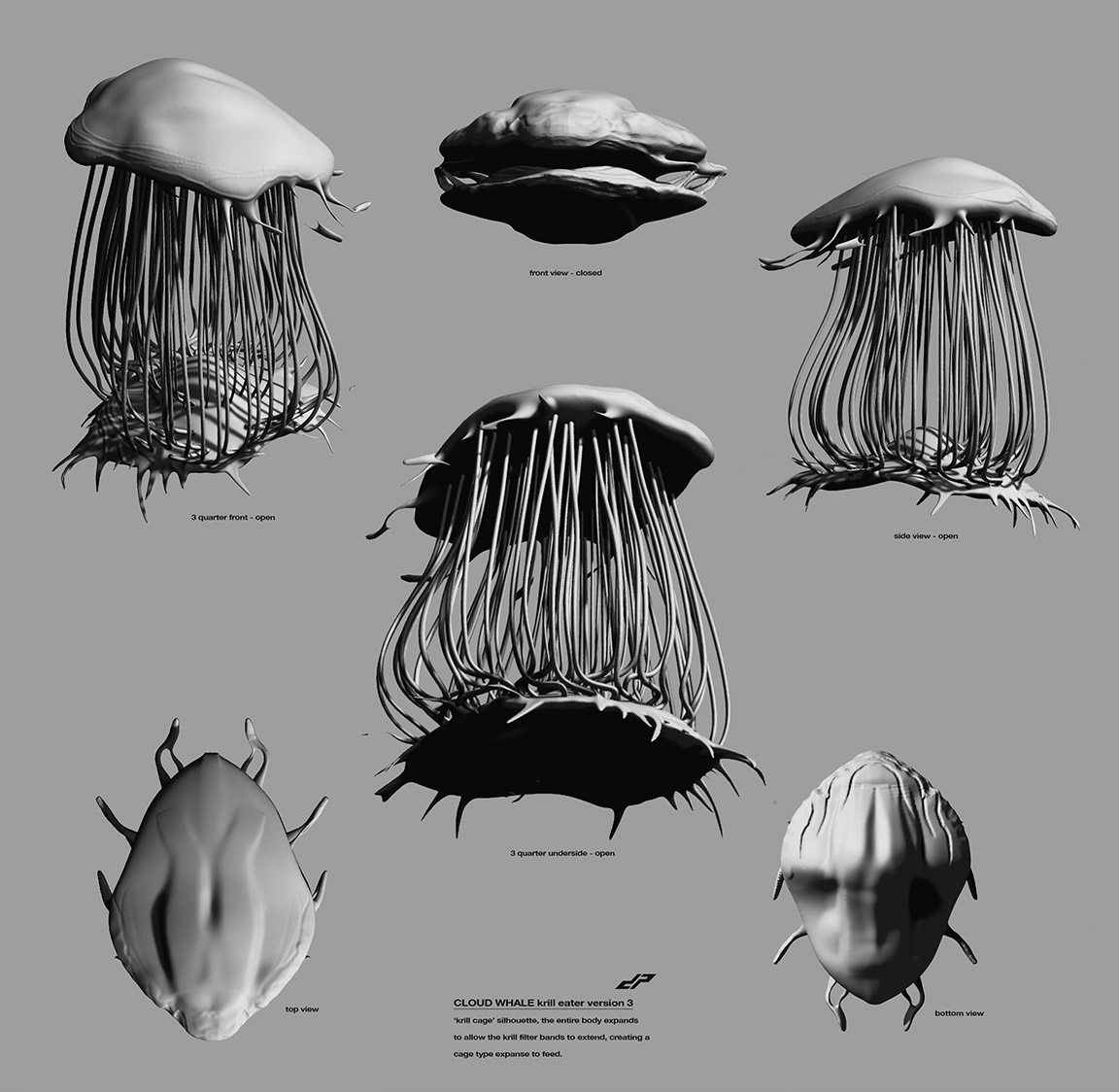 concepts_8.jpg