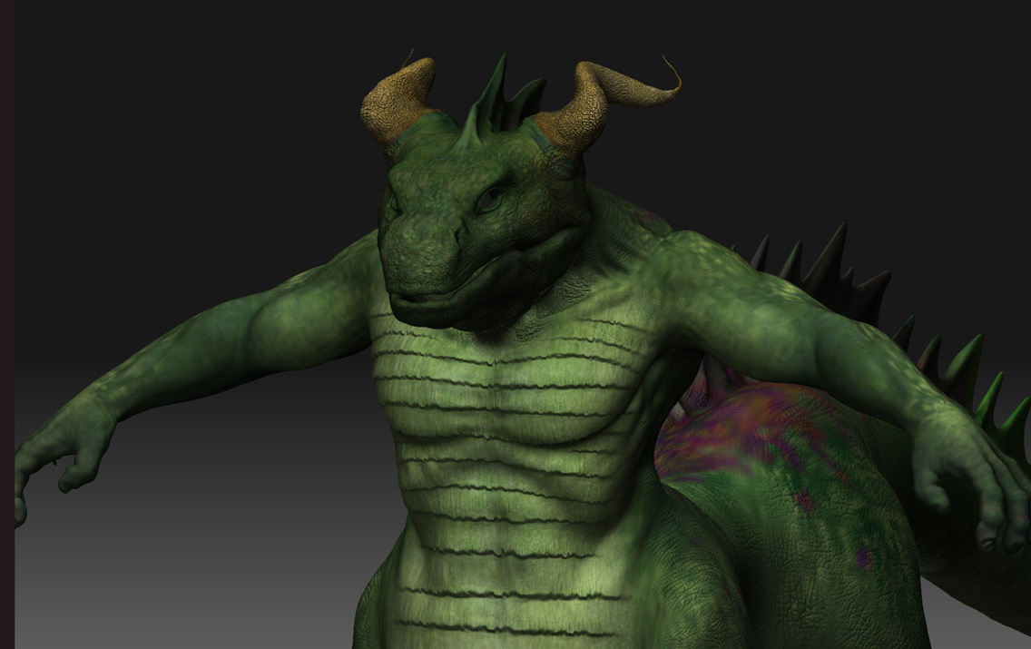 dragonspawn hd.jpg