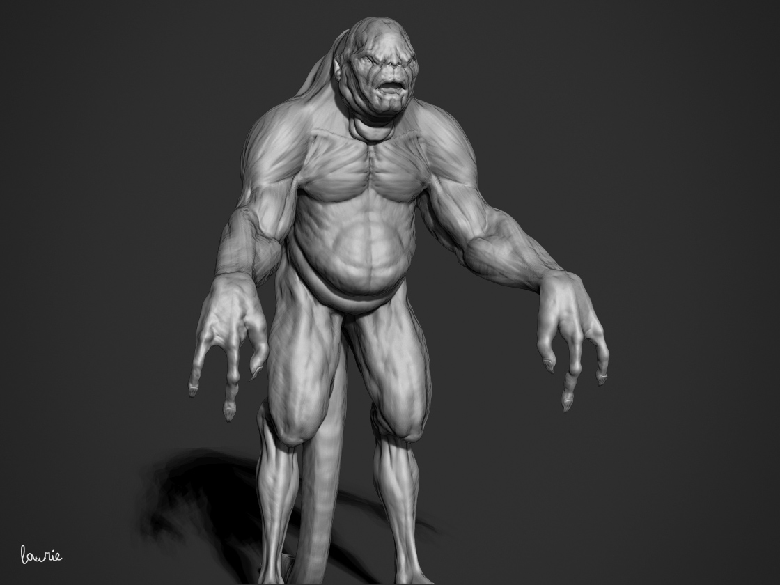 ZBrush-Document_tail.jpg