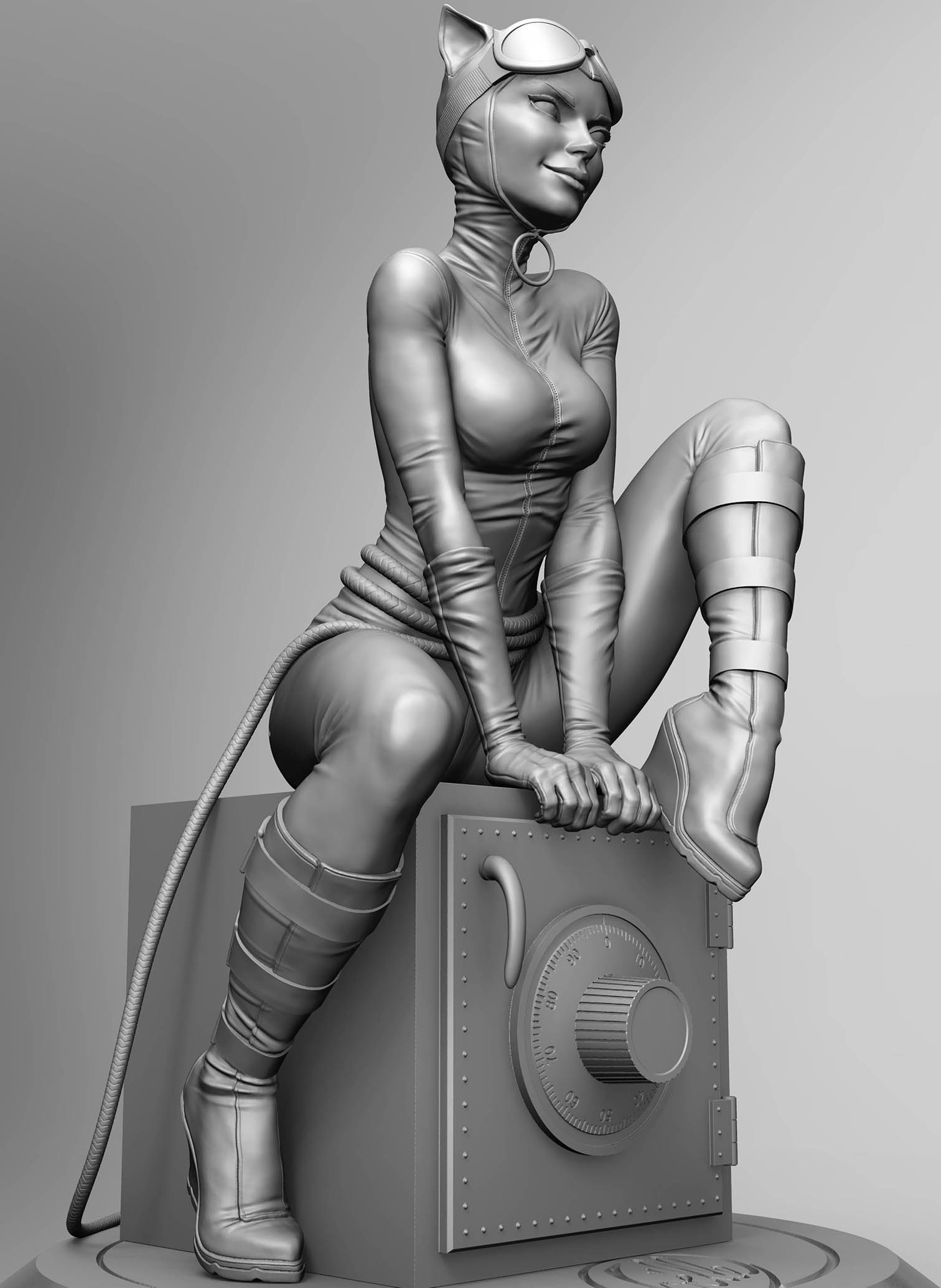 JJ CW lr.jpg