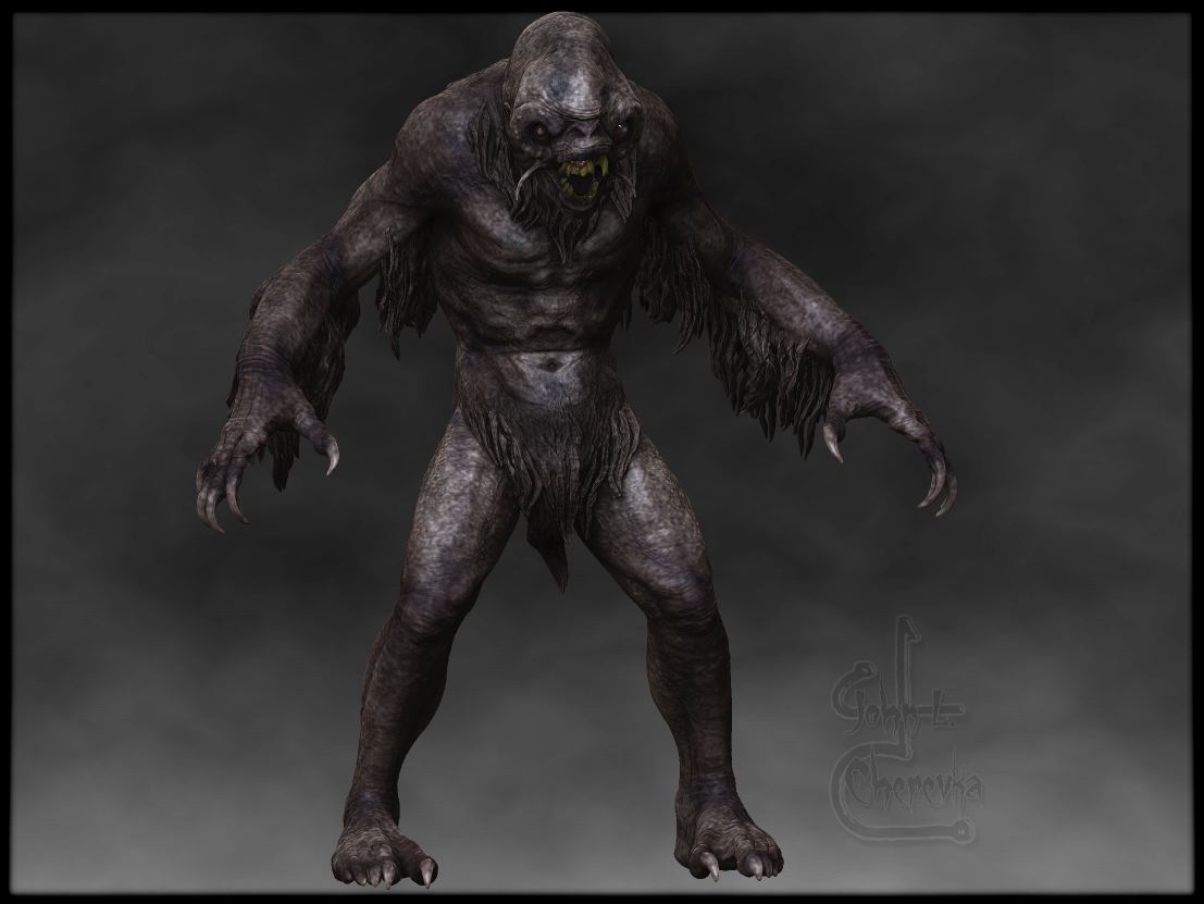 Thunderdevil190.jpg